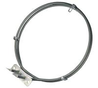 SOS Accessoire Résistance circulaire 2450W pour Four, cuisinière 1250249216003 49019385 ELECTROLUX, ROSIERES