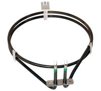 SOS Accessoire Résistance circulaire pour Four, cuisinière 00443526 BOSCH, NEFF, SIEMENS