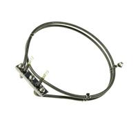 SOS Accessoire Résistance circulaire pour Four, cuisinière BOSCH 11004581