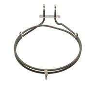 SOS Accessoire Résistance circulaire pour Four, cuisinière BOSCH 11022808, 11021309