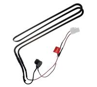 SOS Accessoire Resistance de dégivrage(partie réfrigérateur) pour Réfrigérateur congélateur DA47-00247K SAMSUNG Réfrigérateur congélateur (DA47-00247K SAMSUNG)