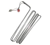 SOS Accessoire Resistance de dégivrage pour Réfrigérateur, congélateur BRANDT FP2E022A6