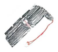 SOS Accessoire Resistance de dégivrage pour Réfrigérateur, congélateur DA47-00038B SAMSUNG