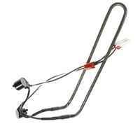 SOS Accessoire Resistance de dégivrage pour Réfrigérateur, congélateur DA47-00247C SAMSUNG