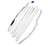 SOS Accessoire Resistance de dégivrage pour Réfrigérateur, congélateur DA47-00263E SAMSUNG
