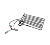 SOS Accessoire Resistance de dégivrage pour Réfrigérateur congélateur DA81-01691A SAMSUNG Réfrigérateur congélateur (DA81-01691A SAMSUNG)