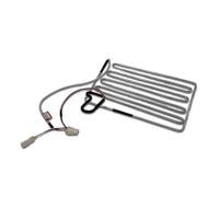 SOS Accessoire Resistance de dégivrage pour Réfrigérateur congélateur DA81-01691A SAMSUNG Réfrigérateur congélateur (DA81-01691A SAMSUNG)