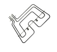 SOS Accessoire Résistance de grill pour Four, cuisinière BEKO 262900098