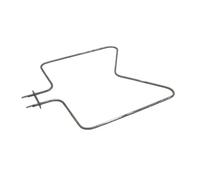SOS Accessoire Résistance de sole 1150 W pour Four cuisinière 480121100591 IGNIS IKEA WHIRLPOOL LADEN WHIRLPOOL Four cuisinière (480121100591 IGNIS IKEA WHIRLPOOL LADEN WHIRLPOOL)