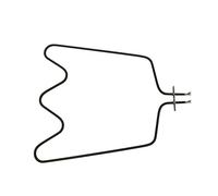 SOS Accessoire Résistance de Sole 1150W pour Four, cuisinière 480121101147 BAUKNECHT, CYLINDA, IGNIS, IKEA WHIRLPOOL, KITCHENAID, LADEN, LG, WHIRLPOOL