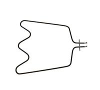 SOS Accessoire Résistance de Sole 1150W pour Four, cuisinière 480121101147 BAUKNECHT, CYLINDA, IGNIS, IKEA WHIRLPOOL, KITCHENAID, LADEN, LG, WHIRLPOOL