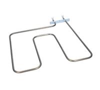 SOS Accessoire Résistance de sole 1150W pour Four, cuisinière CONTINENTAL EDISON 314061001800