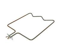 SOS Accessoire Résistance de sole 1300W pour Four, cuisinière 262900002 ARDEM, AYA, BEKO, BLUESKY, DOMEOS, FAR, FUNIX, LEISURE, PROLINE, SABA