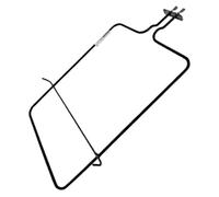 SOS Accessoire Résistance de sole 1400 w pour Four cuisinière FAR 73919 Four cuisinière (73919 CURTISS FAR SELECLINE VALBERG)