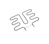 SOS Accessoire Résistance de sole pour Four, cuisinière 00684105 BLAUPUNKT, BOSCH, CONSTRUCTA, JUNKER, NEFF, SIEMENS, VIVA