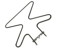 SOS Accessoire Résistance de sole pour Four, cuisinière AMICA 8031255, 36050200