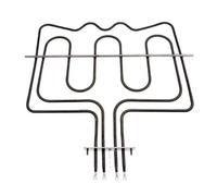 SOS Accessoire Résistance grill supérieur 1000W + 1900W pour Four, cuisinière 3192081044 ARTHUR MARTIN, ARTHUR MARTIN ELECTROLUX, ELECTROLUX, FAURE, J