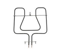 SOS Accessoire Resistance grill (supérieure) pour Four, cuisinière - 3970127019 FAURE, ELECTROLUX, ARTHUR MARTIN ELECTROLUX