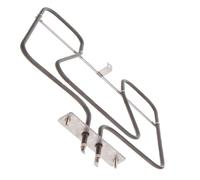 SOS Accessoire Resistance grill (supérieure) pour Four, cuisinière - 3970127019 FAURE, ELECTROLUX, ARTHUR MARTIN ELECTROLUX