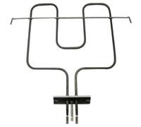 SOS Accessoire Résistance grill (supérieure) pour Four, cuisinière CA5G002A9 BRANDT, FAGOR