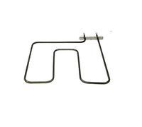 SOS Accessoire Résistance inférieur pour Four, cuisinière VALBERG 314061003800