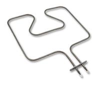 SOS Accessoire Résistance inférieure 1000W pour Four, cuisinière 3570413017 AEG, ARTHUR MARTIN, ARTHUR MARTIN ELECTROLUX, ATAG, ELECTROLUX, FAURE, JUN