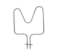 SOS Accessoire Résistance inférieure 1000W pour Four, cuisinière 3570635015 AEG, ARTHUR MARTIN ELECTROLUX, ATAG, ELECTROLUX, FAURE, IKEA, REX, ZANUSSI