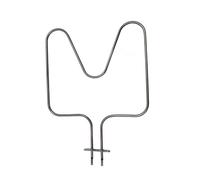 SOS Accessoire Résistance inférieure 1000W pour Four cuisinière 3570635015 AEG ARTHUR MARTIN ELECTROLUX ATAG ELECTROLUX FAURE IKEA REX ZANUSSI Four cuisinière (3570635015 AEG ARTHUR MARTIN ELECTROLUX