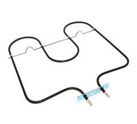 SOS Accessoire Résistance inférieure 1300W pour Four, cuisinière 41024103 CANDY, ROSIERES