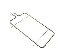 SOS Accessoire Résistance inférieure pour Four cuisinière FRATELLI ONOFRI 606072 0606072 Four cuisinière (606072 0606072 FRATELLI ONOFRI TERIM DOMEST)