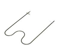 SOS Accessoire Résistance inférieure pour Four, cuisinière PROLINE 1064430, 34050816