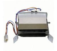 SOS Accessoire Résistance ISA60V 2200W pour Sèche-linge C00258795 C00116346 2I MARCHI ARISTON HOTPOINT CREDA INDESIT WHIRLPOOL Sèche-linge (C00258795 C00116346 2I MARCHI ARISTON HOTPOINT CREDA INDESIT