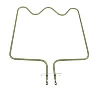 SOS Accessoire Résistance pour Four cuisinière CANDY 49045480 Four cuisinière (49045480 ROSIERES)