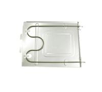SOS Accessoire Résistance pour Four cuisinière COOKE & LEWIS 735H97