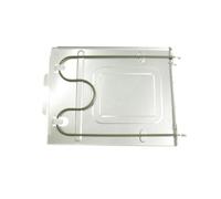 SOS Accessoire Résistance pour Four, cuisinière COOKE & LEWIS 735H97
