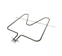 SOS Accessoire Résistance pour Four, cuisinière DELONGHI 062066004