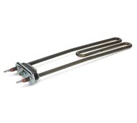 SOS Accessoire Resistance pour Lave-linge 00088487, 00096612 BOSCH, CONSTRUCTA, NEFF, SIEMENS