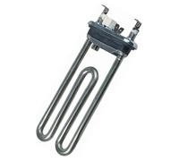 SOS Accessoire Résistance pour Lave-linge 0024000279 0024000279C HAIER