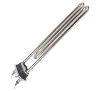 SOS Accessoire Résistance pour Lave-linge 12010979 BOSCH, SIEMENS