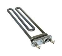 SOS Accessoire Résistance pour Lave-linge 265961, 00265961 BAUKNECHT, BOSCH, CONSTRUCTA, GAGGENAU, INDESIT, NEFF, SIEMENS, VIVA, ZANUSSI