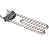 SOS Accessoire Résistance pour Lave-linge 2882602500 ALTUS, AYA, BEKO, FAR, SABA
