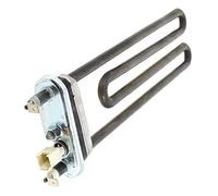 SOS Accessoire Resistance pour Lave-linge AEG33121521, 5301ER1001Q DAEWOO, LG