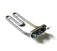 SOS Accessoire Résistance pour Lave-linge ARISTON HOTPOINT C00088218