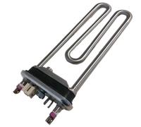 SOS Accessoire Résistance pour Lave-linge THOMSON 34010433