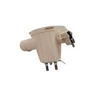 SOS Accessoire Résistance pour Lave-vaisselle - 34421196, 49037218 PROLINE, THOMSON, URANIA, CURTISS, INEXIVE, OCEANIC, VALBERG, DE DIETRICH, BRANDT,