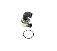 SOS Accessoire Résistance pour Lave-vaisselle - C00302489, 482000022217 WHIRLPOOL, INDESIT