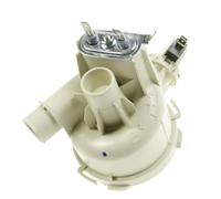 SOS Accessoire Résistance pour Lave-vaisselle OCEANIC 34421906, 1041288