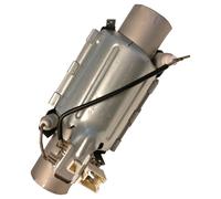 SOS Accessoire Résistance pour Lave-vaisselle THOMSON 34420925 Lave-vaisselle (34420925 PROLINE TECNOLEC URANIA)