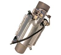 SOS Accessoire Résistance pour Lave-vaisselle THOMSON 80420038