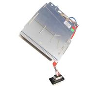 SOS Accessoire Résistance pour Sèche-linge - 481010669312, 481010477521 WHIRLPOOL, BAUKNECHT, IGNIS, INDESIT, LADEN